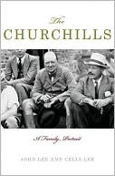 Book The Churchills: A Family Portrait free