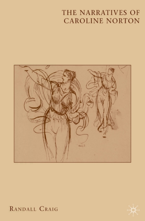 Book The Narratives of Caroline Norton free