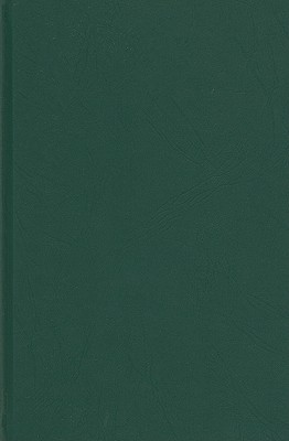 Book Whiteness In Zimbabwe: Race, Landscape, And The Problem Of Belonging free