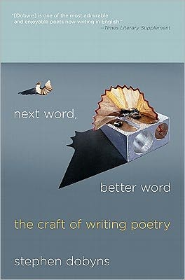 Book NEXT WORD, BETTER WORD free