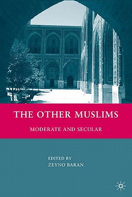 Book The Other Muslims: Moderate and Secular free