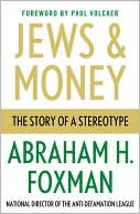 Book Jews and Money: The Story of a Stereotype free