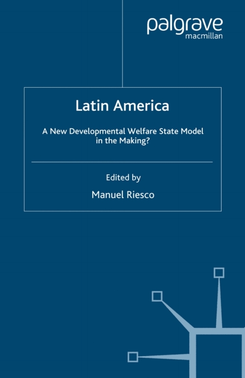 Book Latin America free