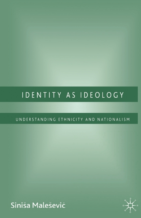 Book Identity as Ideology free