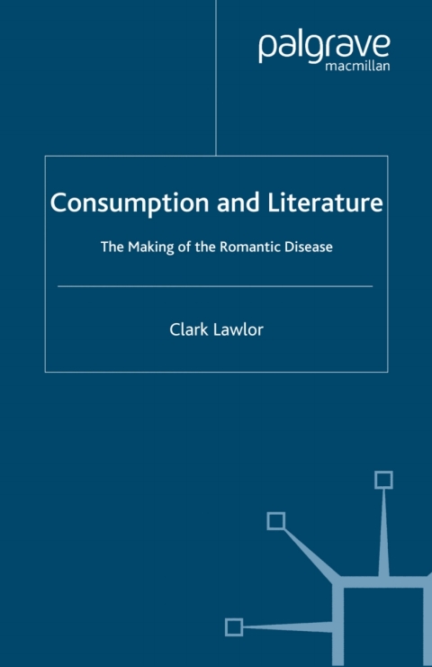 Book Consumption and Literature free