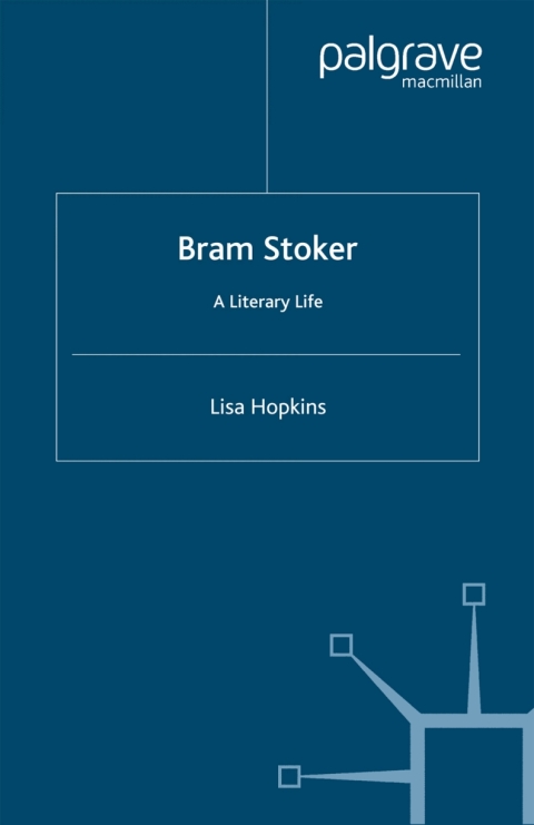 Book Bram Stoker free