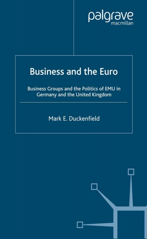 Book Business and the Euro free