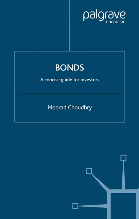 Book Bonds free