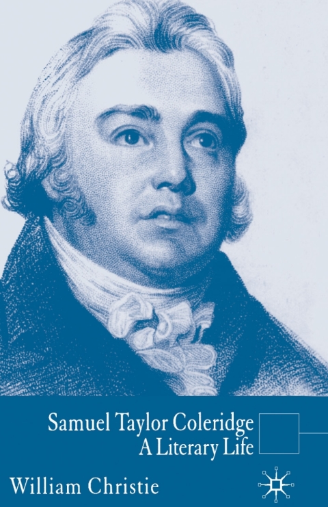 Book Samuel Taylor Coleridge free