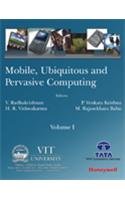 Book Proceedings Of 3rd International Conference, Obcom--2006 free
