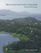 Book Monastery, Sanctuary, Laboratory: 50 Years Of Iit, Bombay free