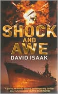 Book Shock and Awe free