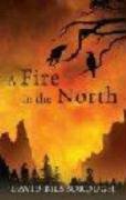 Book A Fire in the North: Annals of Lindormyn 2 free