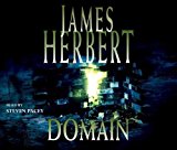 Book Domain free
