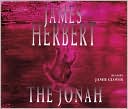 Book The Jonah free