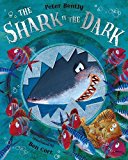 Book The Shark in the Dark free