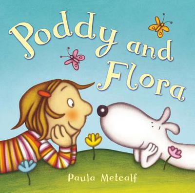 Book Poddy and Flora free Book Poddy and Flora free