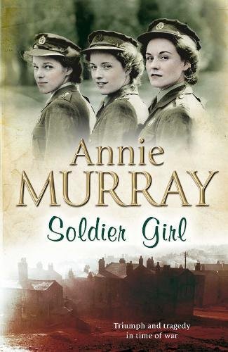 Book Soldier Girl (Hopscotch Summer) free