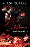 Book The Horde of Mhorrer free