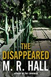 Book The Disappeared (Coroner Jenny Cooper Series) free