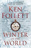 Book Winter of the World free