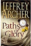 Book Paths of Glory free