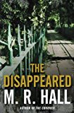 Book The Disappeared (Coroner Jenny Cooper series) free