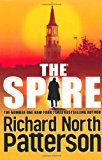 Book The Spire free