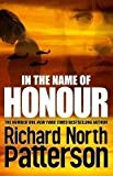 Book In the Name of Honour free
