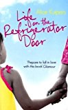 Book Life on the Refrigerator Adult Pb free