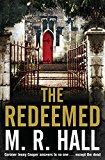 Book The Redeemed free