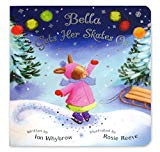 Book Bella Gets Her Skates on free