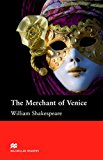 Book MR (I) The Merchant of Venice (Macmillan Readers 2009) free
