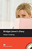 Book MR (I) Bridget Jone's Diary Pk (Macmillan Readers 2009) free
