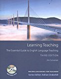 Book MBT Learning Teaching Pk 3rd Ed (Mac Books for Tchs) free