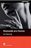 Book Diamonds are Forever Pre-intermediate Reader free