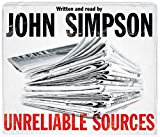 Book Unreliable Sources: How the Twentieth Century Was Reported free