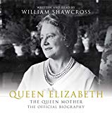 Book Queen Elizabeth the Queen Mother: The Official Biography free