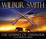 Book The Sound of Thunder free