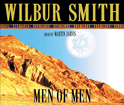 Book Men Of Men free