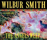 Book The Angels Weep (The Ballantyne Novels) free
