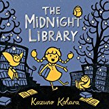 Book The Midnight Library free