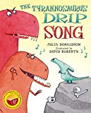 Book The Tyrannosaurus Drip Song free