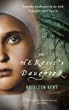 Book The Heretic's Daughter free