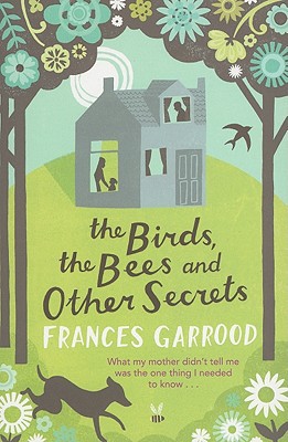 Book The Birds, the Bees and Other Secrets (Macmillan New Writing) free