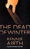 Book The Dead of Winter free