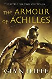 Book The Armour of Achilles (3) (Adventures of Odysseus) free