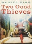 Book Two Good Thieves free