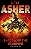 Book Shadow of the Scorpion (Novel of the Polity) free