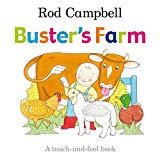 Book Buster's Farm free